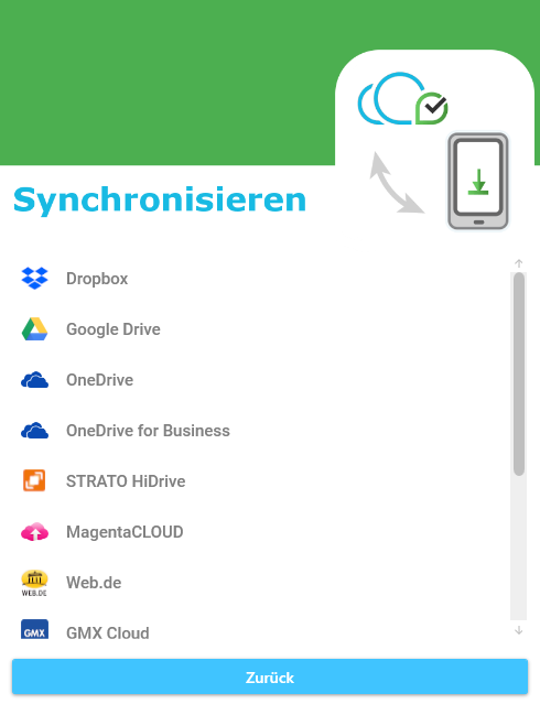 Screenshot 2024-08-02 102922.png