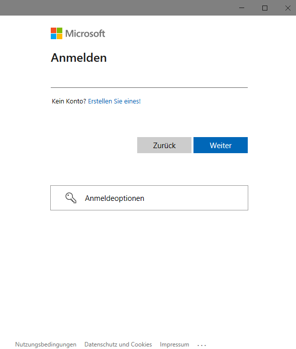 Screenshot 2024-08-02 103000.png