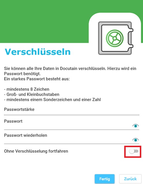 44Verschlusseln.jpg