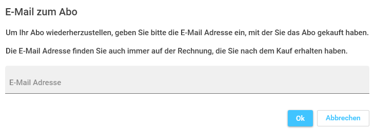 Screenshot 2024-07-29 164009.png