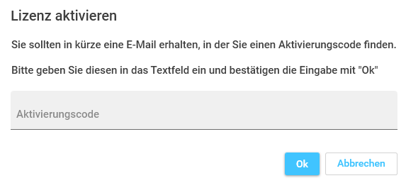 Screenshot 2024-07-29 164044.png
