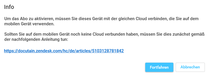 Screenshot 2024-08-02 102856.png