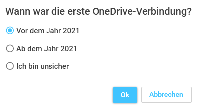 Screenshot 2024-08-02 102941.png