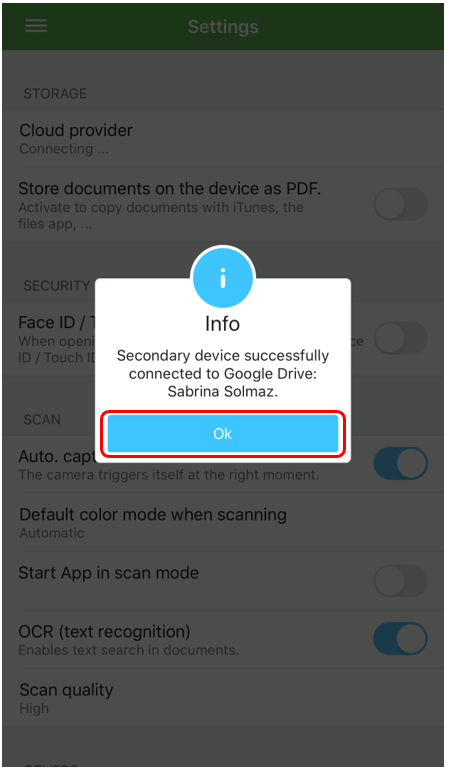 mceclip36.png