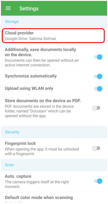 mceclip20.png
