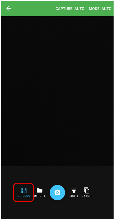 mceclip1.png