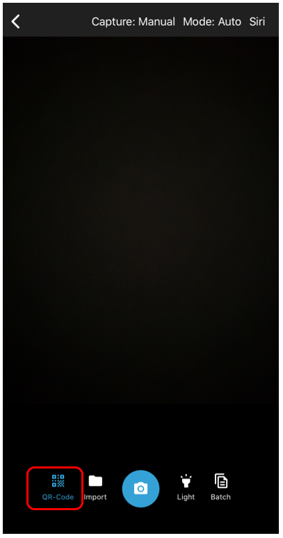 mceclip1.png