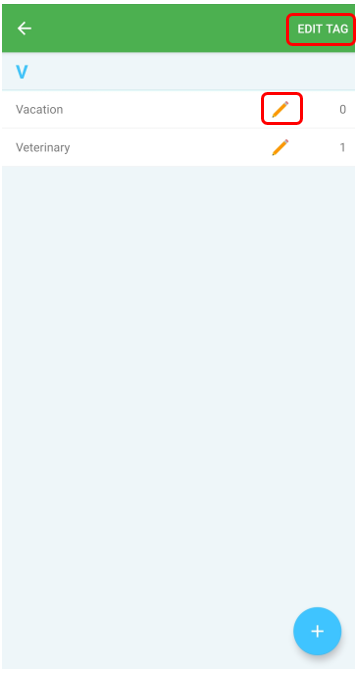 mceclip7.png
