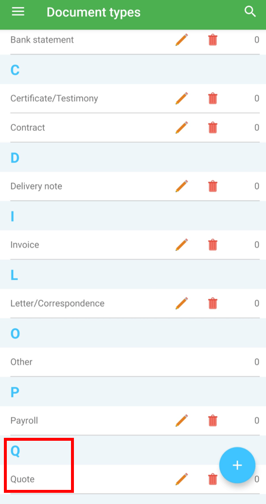 doctype_available.png