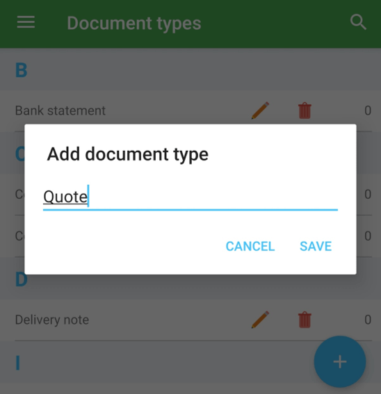 doctype_add.png