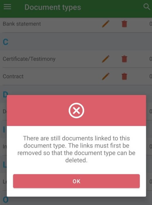delete_doctype2.jpg